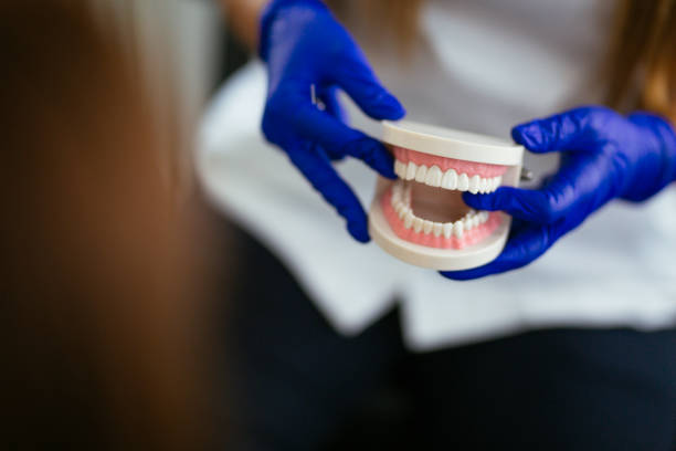 Best Teeth Whitening  in Krugerville, TX