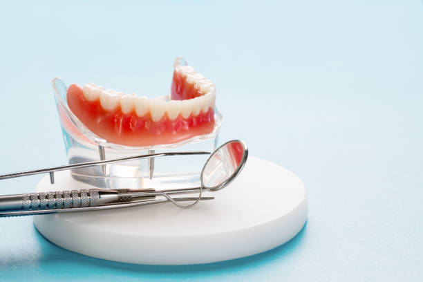 Best Dental Fillings (Composite and Amalgam)  in Krugerville, TX