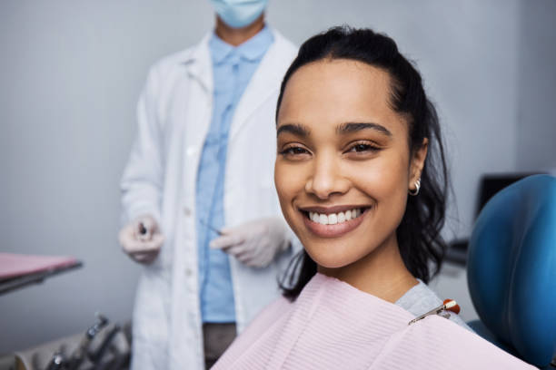Best Preventive Dentistry  in Krugerville, TX