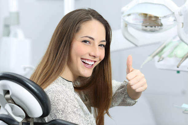 Best Oral Surgery  in Krugerville, TX