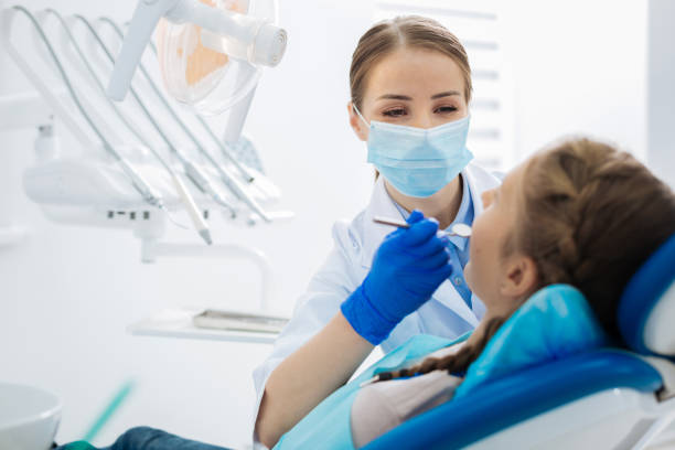 Best Sleep Apnea Treatment  in Krugerville, TX