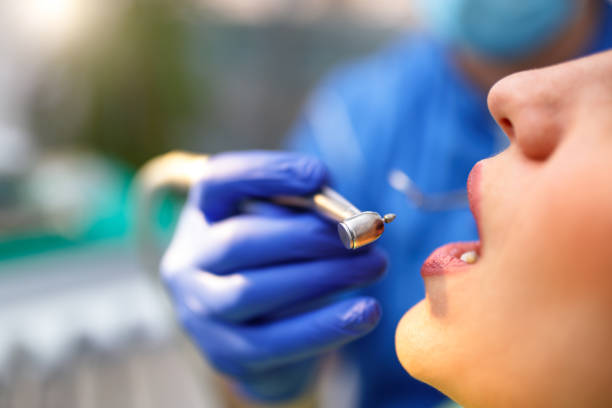 Best Wisdom Tooth Removal  in Krugerville, TX